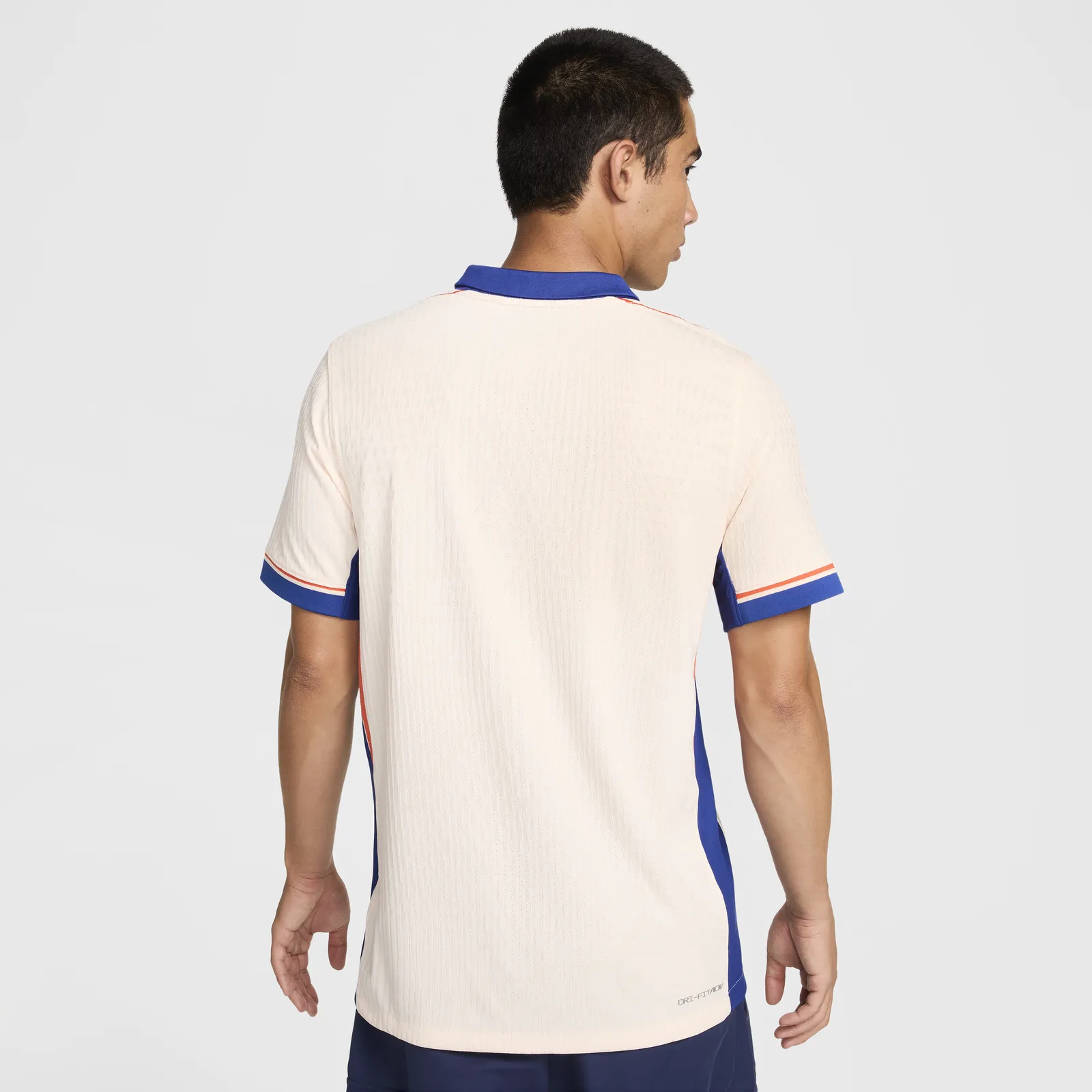 Trikot Nike Dri-FIT ADV Authentic Chelsea FC 2024/25 Away Kit FN8766-839